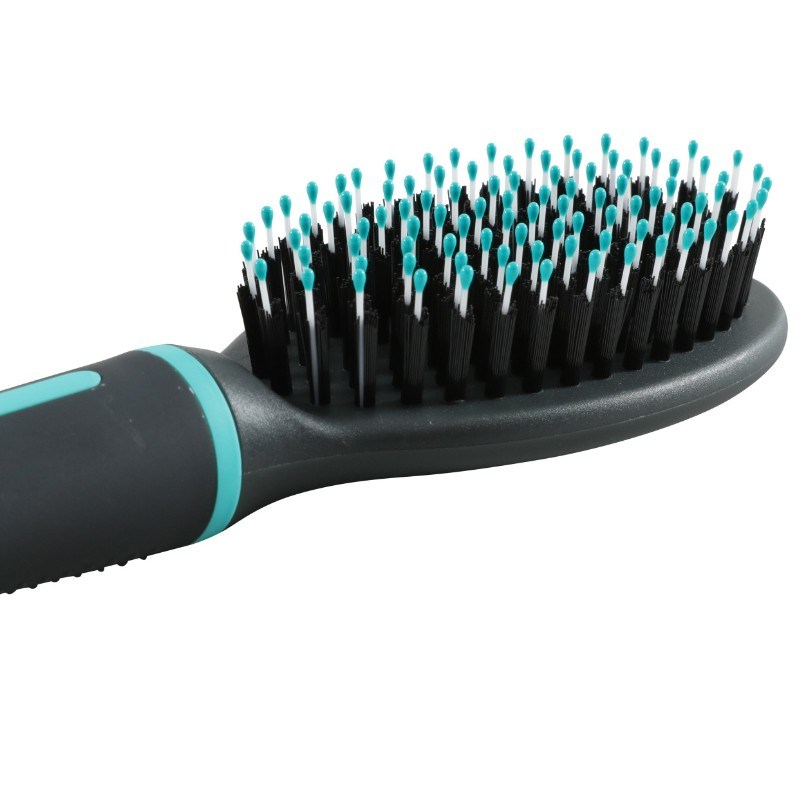 anah brosse bi matiere anah pour chien zolux